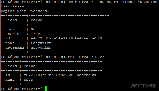 openStack kilo 手动Manual部署随笔记录_ide_155