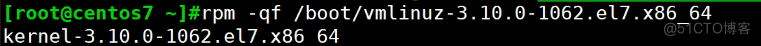 #yyds干货盘点#Linux启动流程和故障排错_c#_06