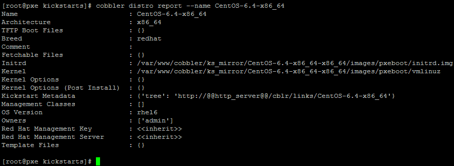 Centos6.4 cobbler安装要点_centos_06