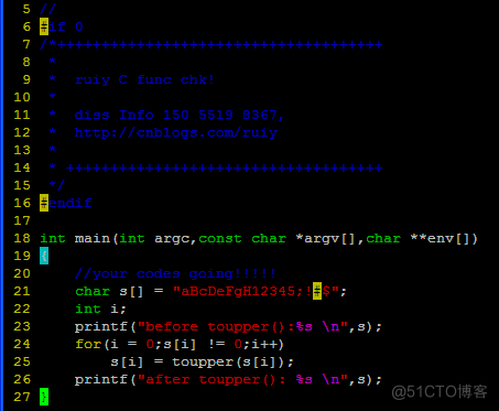 linux c in common use function reference manual_git_22