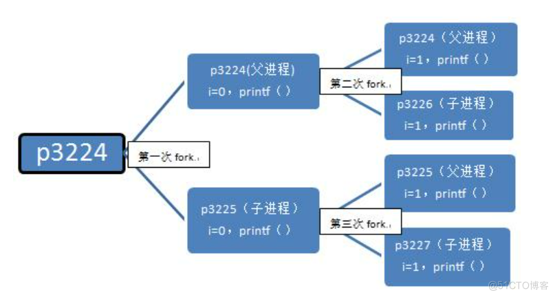 linux中fork（）函数详解_子进程_02