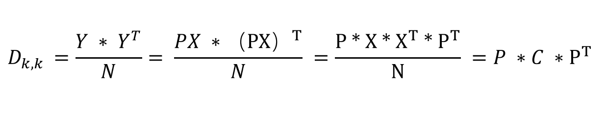 机器学习-特征选择-PCA_数据_07