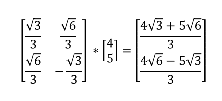 机器学习-特征选择-PCA_方差_13