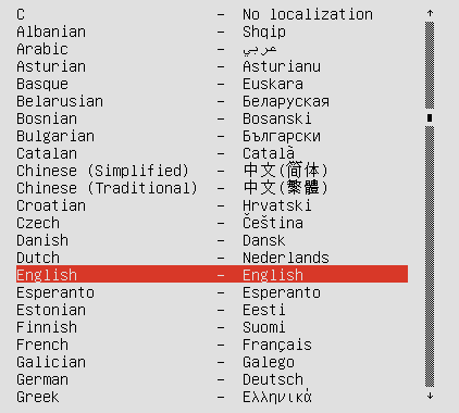 virtualbox下安装ubantu_oracle_36