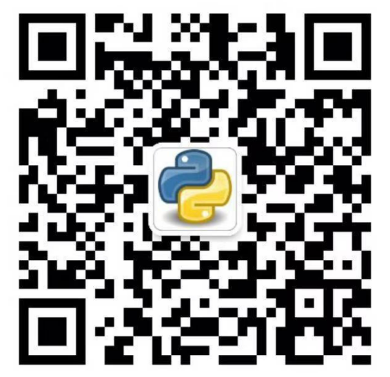 LeetCode刷题（python）——575. 分糖果_代码实现