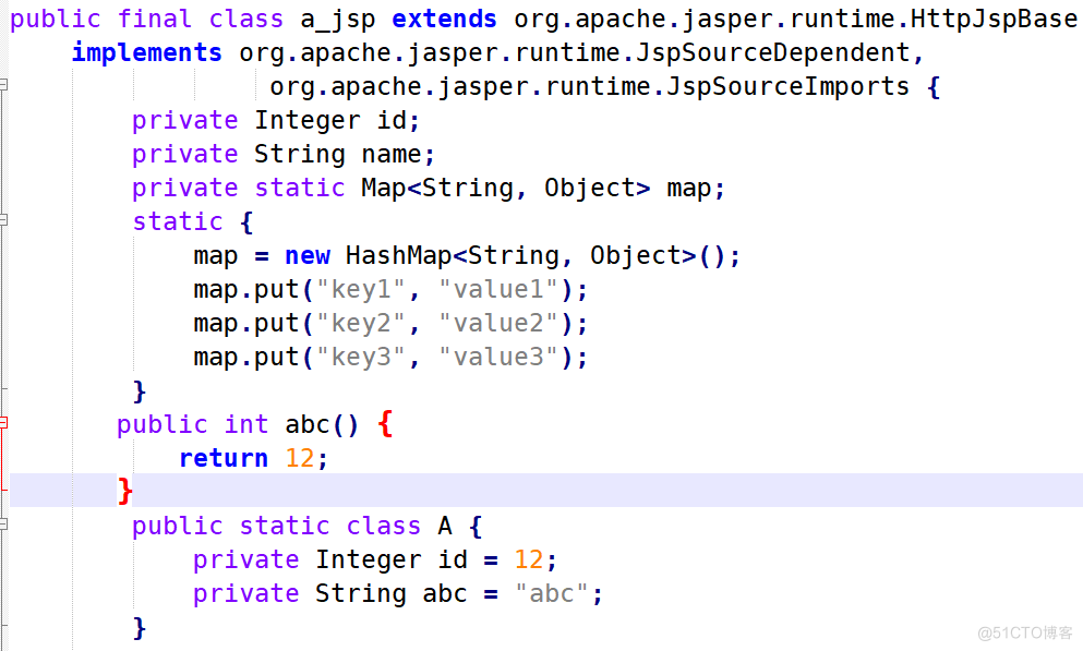 10-jsp_java_09