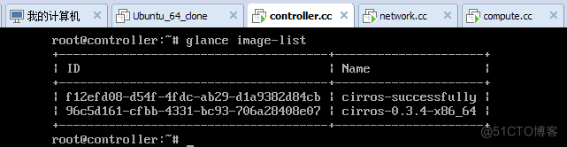 openStack kilo 手动Manual部署随笔记录_网络配置_50