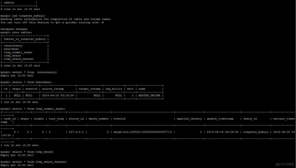 单机使用tungsten 同步mysql数据到mongodb_mysql_06