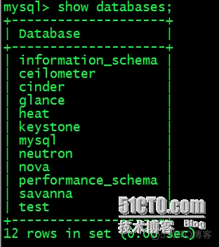 ceph对接openstack故障问题解决_5e_05