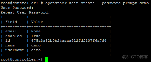 openStack kilo 手动Manual部署随笔记录_sql_25