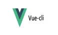 #yyds干货盘点# webpack 在VUE CLI 3 中的应用