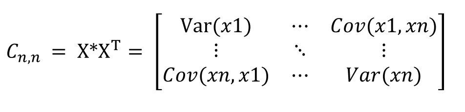 机器学习-特征选择-PCA_方差_06