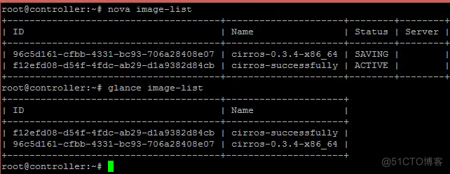 openStack kilo 手动Manual部署随笔记录_ide_192