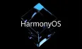 #yyds干货盘点#HarmonyOS（鸿蒙）基础——页面