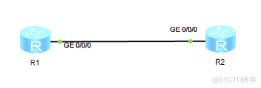 OSPF LSA(Link-State Advertisement) _链路_03