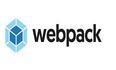 Node、webpack、脚手架vue-cli2、3，介绍与安装，一条龙教程#yyds干货盘点#