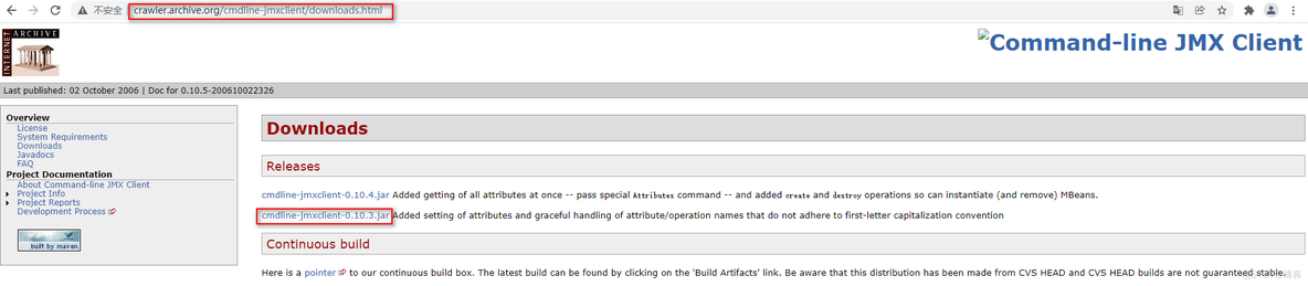 zabbix-监控tomcat_zabbix-tomcat监控_14