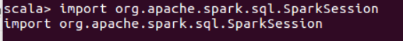 ＃yyds干货盘点＃SparkSQL编程