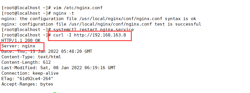 Nginx 优化与防盗链_日志切割_03