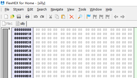 什么是稀疏文件（Sparse File）_什么是Sparse File