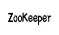 #yyds干货盘点#【分布式技术专题】「Zookeeper中间件」给大家学习一下Zookeeper的”开发伴侣”—Curator-Framework（基础篇）