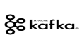 字节终面：说说Kakfa副本状态机的实现原理？