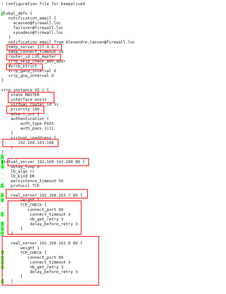 LVS-Keepalived 群集部署_LVS_02