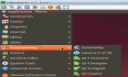ubuntu14.04 qt4开发环境搭建(vnc use gnome)