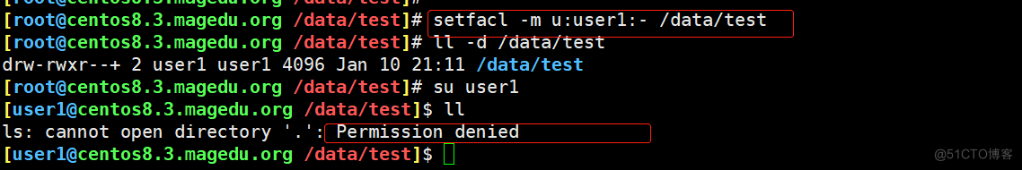 Linux用户权限小练习_修改文件_08