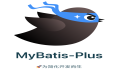 MybatisPlus二级缓存