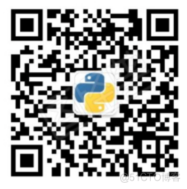 Python Type Hints 从入门到实践_基础知识_13