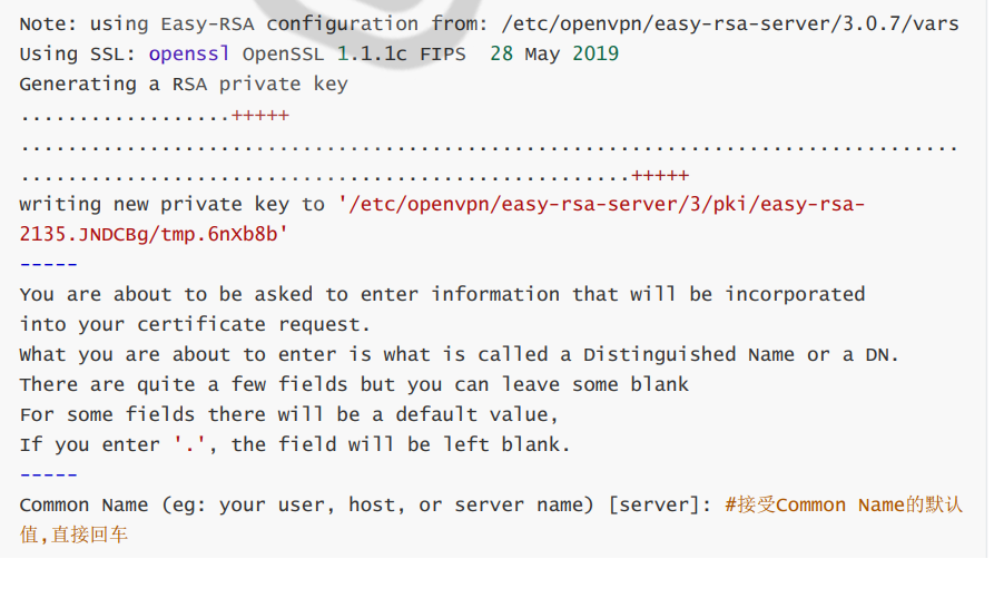 openvpn-lww-51cto