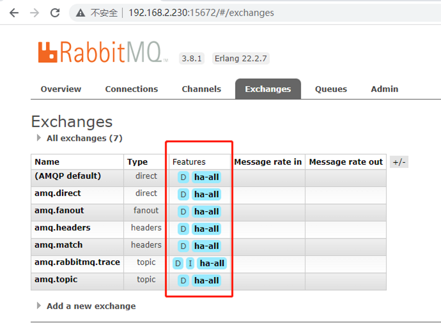           Centos7.9搭建rabbitmq+haproxy+keepalived高可用集群_keepalived_06