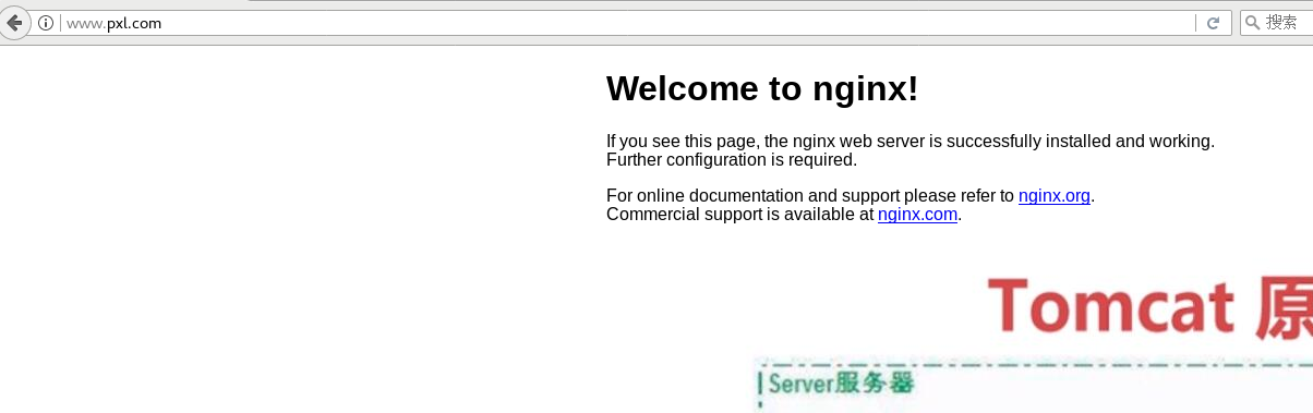 Nginx 优化与防盗链_缓存压缩优化_25