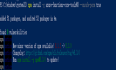 通过Azure Function跑爬虫 （二）通过VS Code部署Python代码到Function