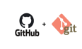 GitHub注册-创建数据库-本地项目推送GitHub远程数据库-(入门级教程)