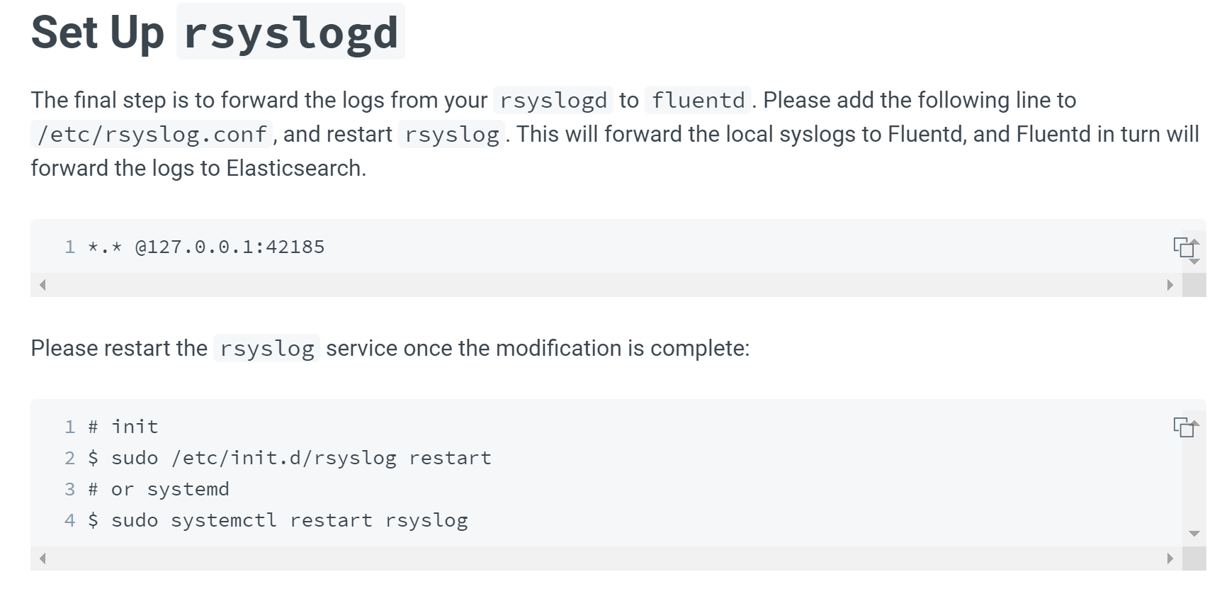 efk-elasticsearch-fluentd-kibana-atctok8s-51cto