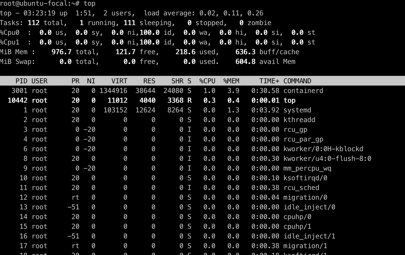 docker-cgroup资源限制_lxcfs_04