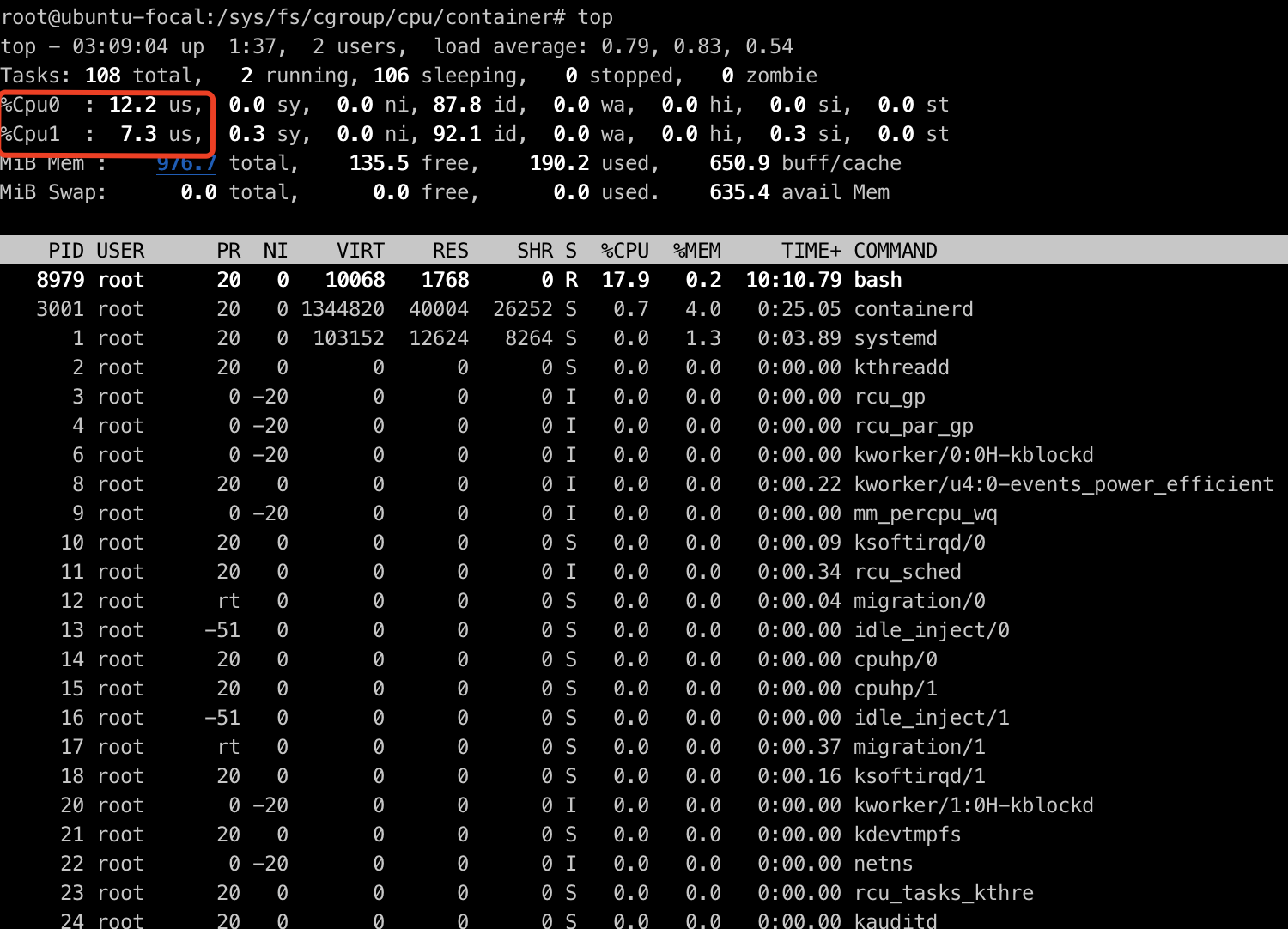 docker-cgroup资源限制_ubuntu_02