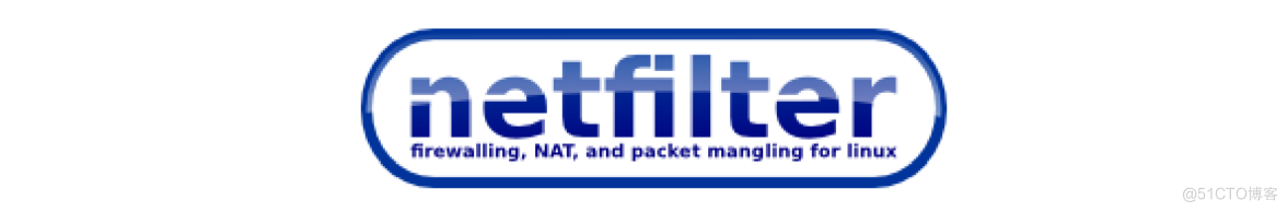 （服务运维）Linux内核防火墙Netfilter和iptables用户工具_流量放行