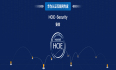 HCIE-Security Day3：防火墙特征、组网方式、分类