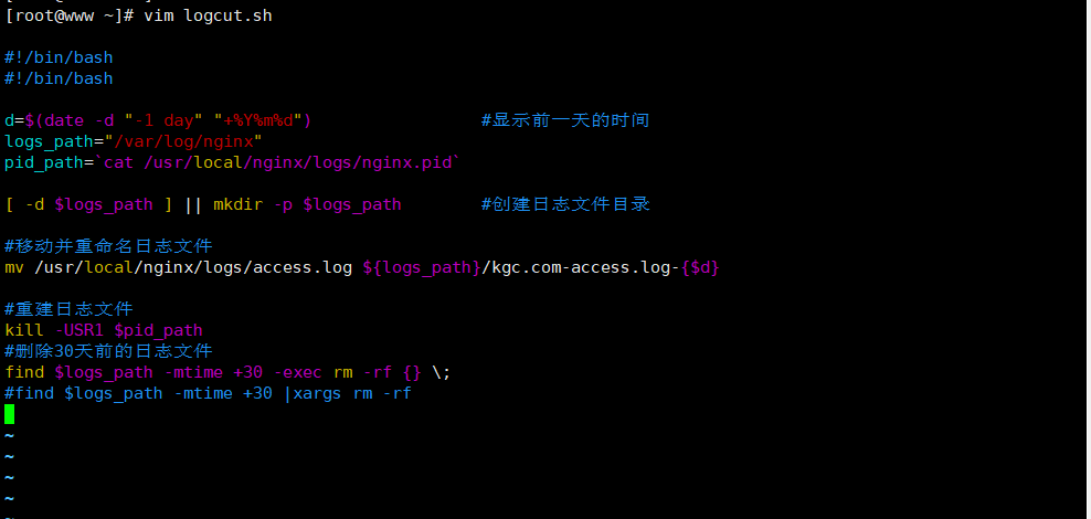 Nginx 优化与防盗链_缓存压缩优化_12