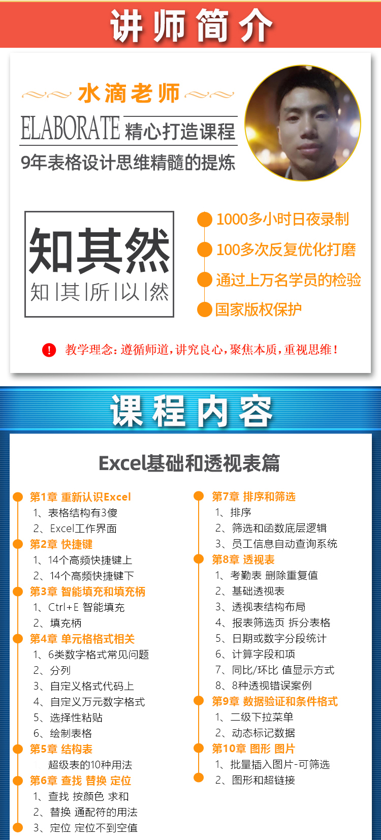 Excel小白偷懒+进销存系统开发_03.jpg