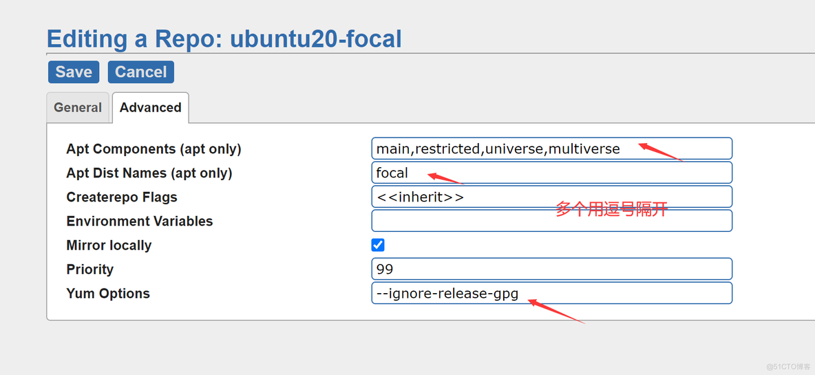 cobbler搭建apt源(ubuntu)_ubuntu_03