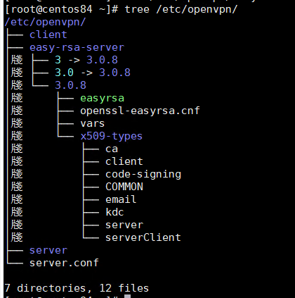 第十周学习作业_centos_03