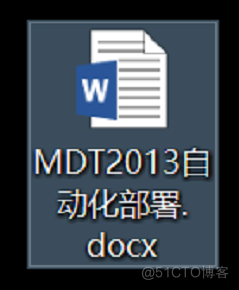 使用DHCP+WDS+ADK+MDT批量部署windows10系统_WDS+MDT部署系统