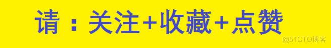 python--binascii--二进制和ASCII编码的二进制的转换_进制转换_02