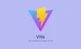 #yyds干货盘点# 前端构建新玩法：Vite 与你的开端