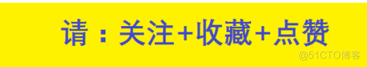 pyqtgraph嵌入到pyqt5中_绘制图形_02