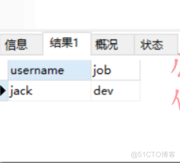 JDBC（解析properties）_java_03